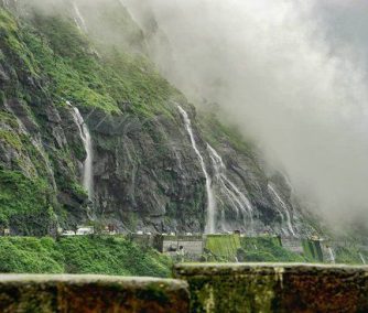 malshej ghat