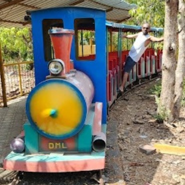 mini_train_1