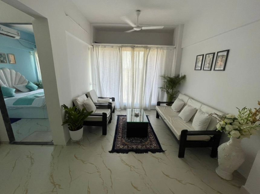 2bhk_1