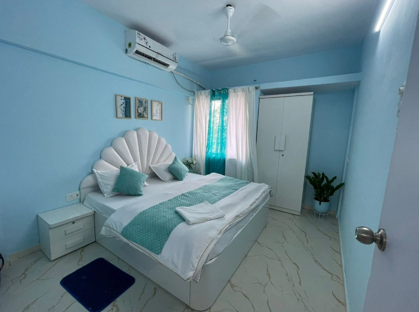 2bhk_3