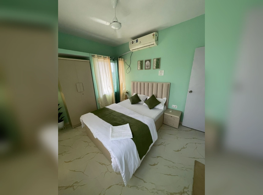2bhk_4