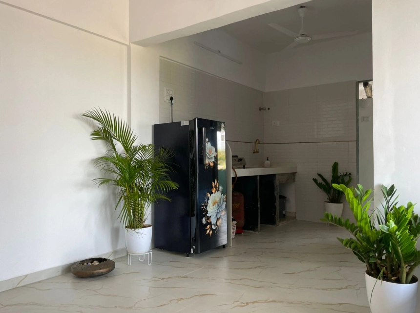 2bhk_5