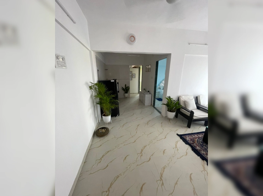 2bhk_6