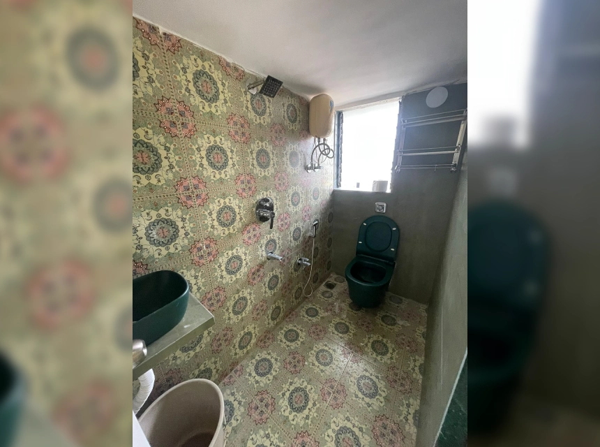 2bhk_7